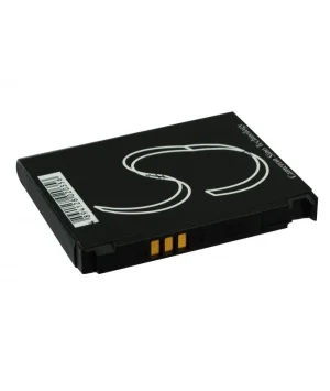 batteries4pro4954196