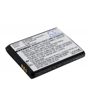 batteries4pro4954222