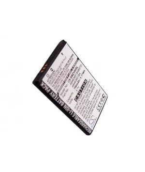 batteries4pro4954238