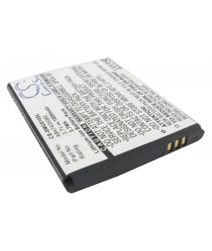 batteries4pro4954302