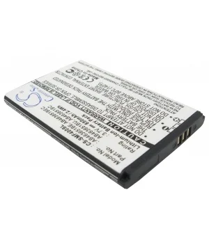 batteries4pro4954331
