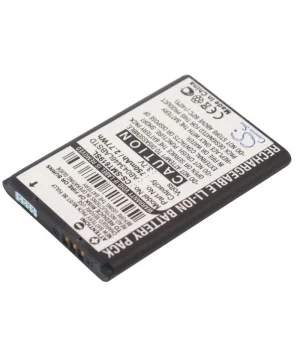batteries4pro4954348