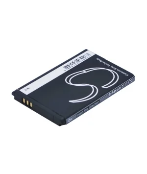 batteries4pro4954382