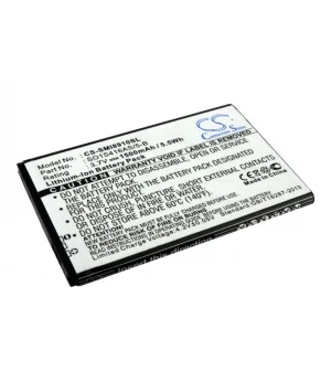 batteries4pro4954394