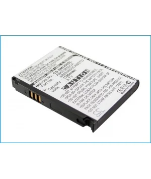 batteries4pro4954426