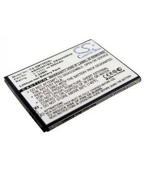 batteries4pro4954475
