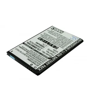 batteries4pro4954499