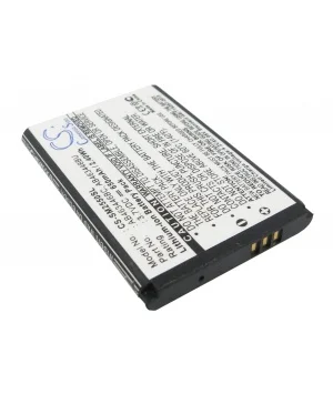 batteries4pro4954528