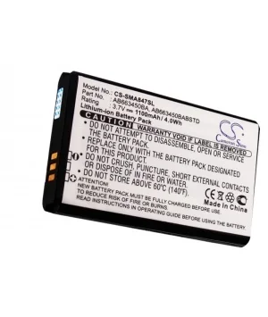 batteries4pro4954543