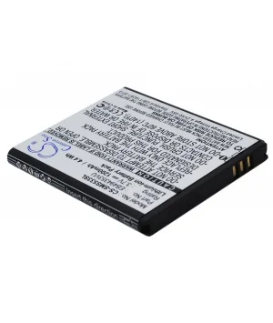 batteries4pro4954602