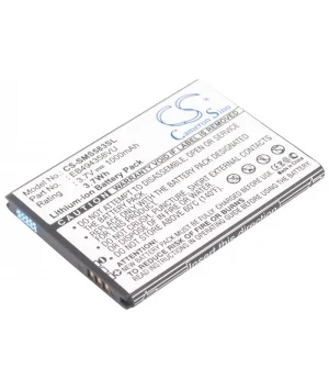 batteries4pro4954615