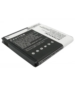 batteries4pro4954662