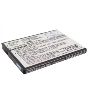 batteries4pro4954686