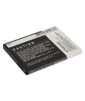batteries4pro4954720