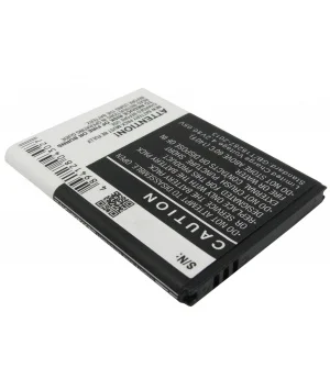 batteries4pro4954736