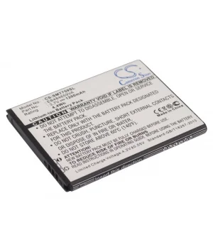 batteries4pro4954807