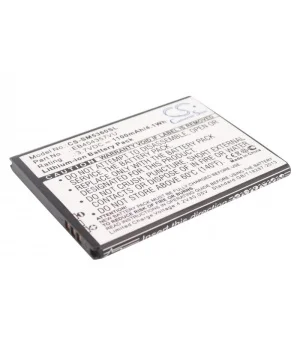 batteries4pro4954864