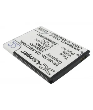 batteries4pro4954887