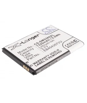 batteries4pro4955231