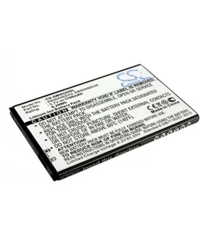 batteries4pro4955418
