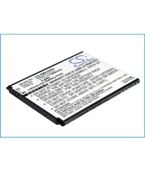 batteries4pro4955456