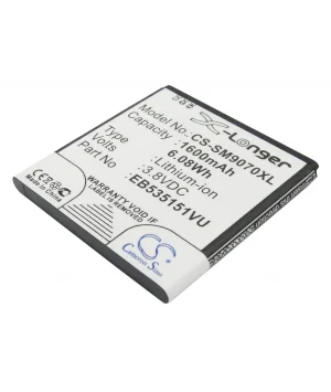 batteries4pro4955472