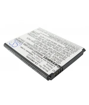 batteries4pro4955484