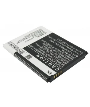 batteries4pro4955501