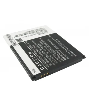 batteries4pro4955594