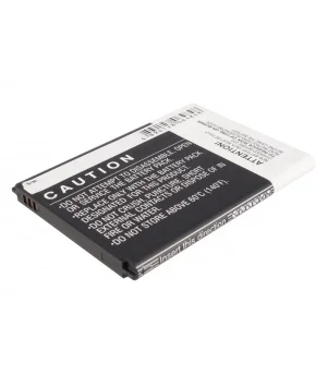 batteries4pro4955718