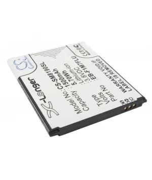 batteries4pro4955758