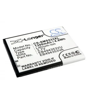 batteries4pro4955822