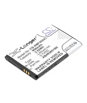 batteries4pro4955858