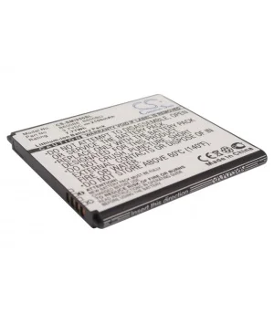 batteries4pro4955981