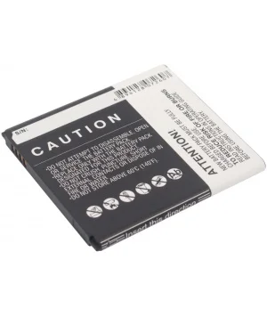 batteries4pro4955994