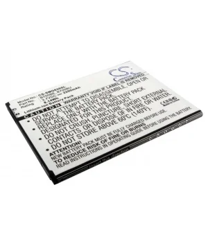 batteries4pro4956113