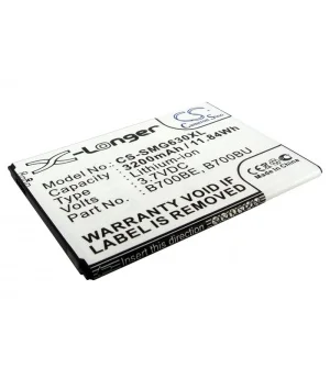 batteries4pro4956124