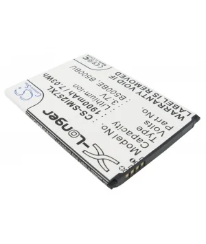 batteries4pro4956138