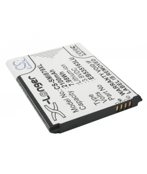 batteries4pro4956175