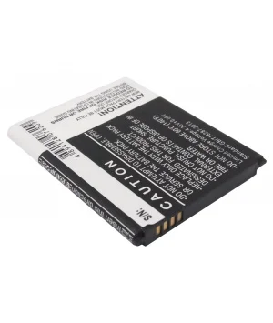 batteries4pro4956186