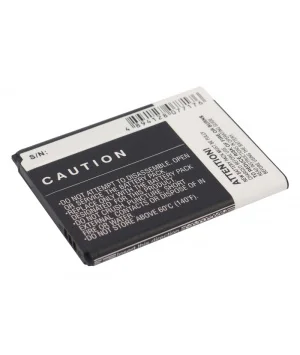 batteries4pro4956215