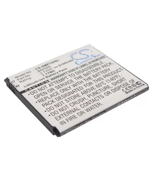 batteries4pro4956243