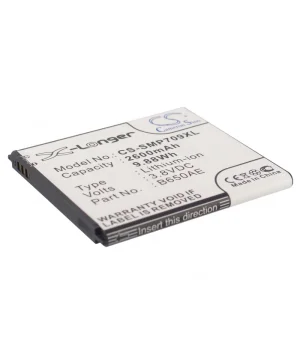 batteries4pro4956257