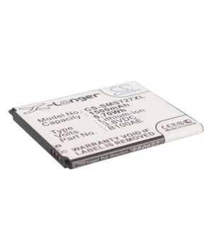 batteries4pro4956288