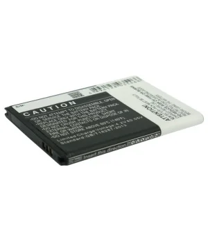 batteries4pro4956441