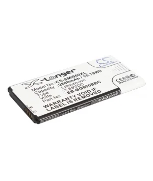 batteries4pro4956520