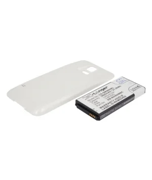 batteries4pro4956551