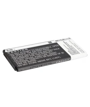 batteries4pro4956576