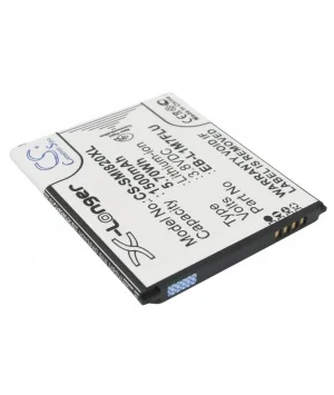 batteries4pro4956598