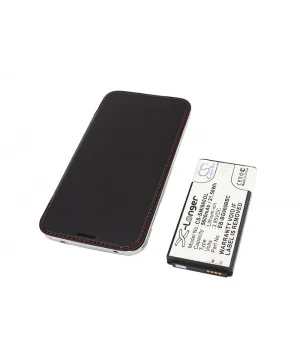 batteries4pro4956649